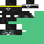 Texture for king wither and princes