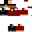 Texture for DerpyCamBR