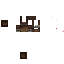 Texture for 01