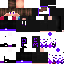 Texture for mikecrac