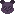 Texture for Empty Armor Slot Helmet Panda