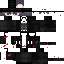 Texture for Q