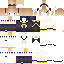 Texture for 123456