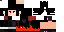 Texture for MatheusBRXD
