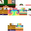 Texture for фвфвфв