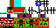 Texture for Revised Copy