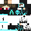 Texture for 123456