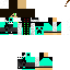 Texture for tobi2014