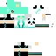 Texture for yasuott8