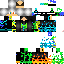 Texture for GM-Berkant Eren