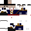 Texture for nihachu