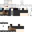 Texture for please mojang give a skin 