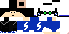 Texture for TurboGamer DFG