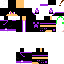 Texture for TheOddie101
