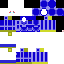 Texture for save