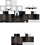 Texture for Mr prodiego