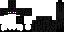 Texture for ff