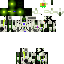 Texture for VINCENZO