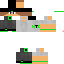 Texture for stefiakos