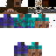 Texture for 23