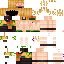 Texture for Shadow dio
