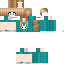 Texture for не бирите