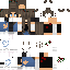 Texture for wiki