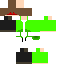 Texture for mii