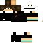 Texture for fssdf