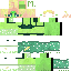 Texture for Nigth PR PJ