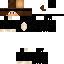 Texture for Mythix_PvP