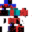 Texture for programa alternator