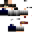 Texture for davidko