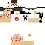 Texture for Dr_Marcelo12