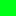 Texture for lime
