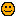 Texture for totem.json