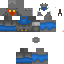 Texture for Breakdown