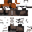 Texture for X D X D X D X D XD 