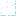 Texture for test
