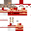 Texture for Colore pelle ok