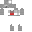Texture for Akis123