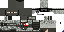 Texture for stawe