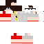 Texture for _yBhePvP_