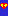 Texture for CoxisMan!!