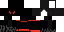 Texture for basd
