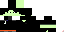 Texture for sad