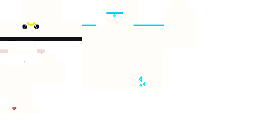 Texture for aphmau