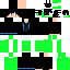 Texture for LOOL