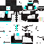 Texture for 