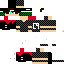 Texture for AdrianoC9